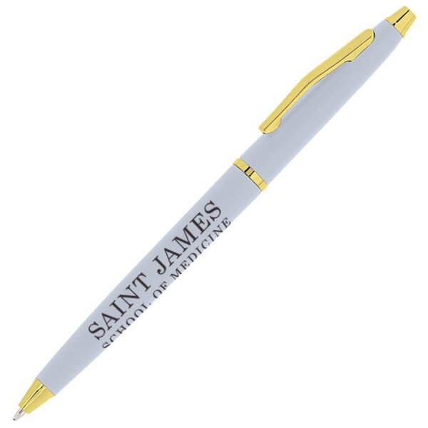 SJSM-pencile-silver