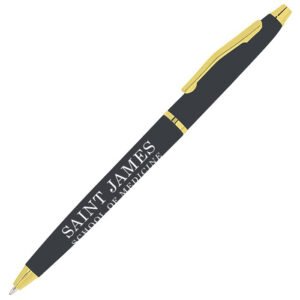 Primetime SJSM Pen